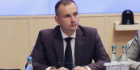 Сергей Леонов напомнил смолянам о старте осенней диспансеризации - ЛДПР