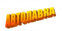 Новости округа - Город Талдом