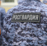 В День знаний росгвардейцы обеспечат охрану общественного порядка в Республике Мордовия - Росгвардия