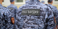 В День знаний росгвардейцы обеспечат охрану общественного порядка в Республике Мордовия - Росгвардия