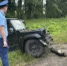 В Медынском округе москвича будут судить за смертельное ДТП - Калужский перекрёсток