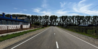 Фото: Минтранс Алтайского края - Алтайская правда