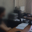 В Сочи полицейские привлекли к ответственности водителя «Газели» за выброс строймусора - Sochi24.tv