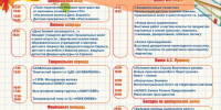 3qkTscy9KDIVpBhUJNVPsbW2g45mrwJzlR0GH1WAMEC9_MeW_d9L5yZoo054TTM6s2t2krMeF-eAxMdklWDRVtQ6.jpg - Администрация города Саранск
