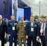 Ветераны СВО из Владимирской области привезли с Всероссийского форума «Вместе победим» новые идеи и планы - Администрация области