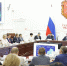 В Тульской области подвели итоги купального сезона 2026 года - МЧС