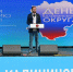 Сегодня глава региона Виталий Королев посетил с рабочим визитом Калининский округ - Газета Новоторжский вестник