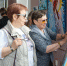 «Природа Южного Урала»: в Публичной библиотеке откроется выставка юных художников - Универсальная научная библиотека
