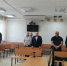 Приговор по делу о коммерческих подкупах в региональной саморегулируемой организации вступил в законную силу - Arh112.ru