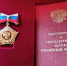 5e84fbb4-7cde-4237-acf3-90e5561c6ce4 - Екатеринбургская Епархия