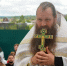 Храм Преображения Господня а селе Нижние Прыски отметил свое 245-летие - Козельская епархия