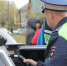 За 3 дня автоинспекторы задержали 23 пьяных водителя - 168.Ru