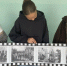 бо - Газета Сурские просторы