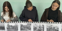 бо - Газета Сурские просторы