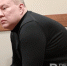 Суд РТ дал добро на немедленное изъятие недвижимости экс-судьи Минапова на 207,7 млн - Реальное время