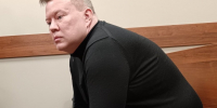 Суд РТ дал добро на немедленное изъятие недвижимости экс-судьи Минапова на 207,7 млн - Реальное время