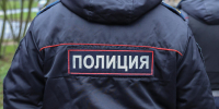 Полиция проводит проверку по факту смертельного ДТП в Ленобласти - Spbdnevnik.ru