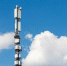 Сети 5G в городах-миллионниках появятся до конца 2028 года - Реальное время