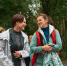 Цикл мероприятий «На Севере — лето» завершен - Город Мурманск