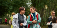 Цикл мероприятий «На Севере — лето» завершен - Город Мурманск