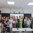 Учителя начальных классов Приморья теперь смогут преподавать русский язык и математику - Министерство образования
