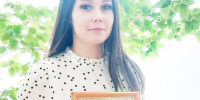 Вручение сертификата на жилье - Пучежский район
