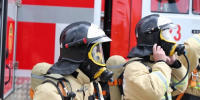 Фото: телеканал «Краснодар» - ТК Краснодар