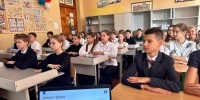 Убежден: воспитание детей нельзя отдавать на волю случая - Минобрнауки ДНР