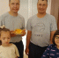 В Семейном МФЦ прошло мероприятие для детей в рамках регионального комплекса мер - Министерство труда