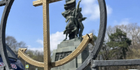 Забота о здоровье, выходные при ЧС, переработки.  Что изменится для новороссийцев с 1 сентября - Газета Новороссийский рабочий