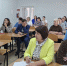 В преддверии нового учебного года - Филиал СГТУ в г. Петровске