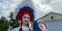 Конкурс - Гатчинская служба новостей