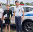 JPG Файл - ОМВД Апшеронского района 