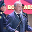 В областном центре начнут готовить военных лётчиков - Ulpravda.Ru