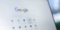 Google хочет зарегистрировать в России восемь товарных знаков - Кубанские Новости