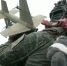 В Новгородской области продолжают набор добровольцев в отряд БАРС - Новгородские Ведомости