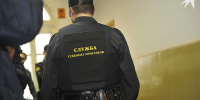 В Мурманске из-за вредной соседки жильцы дома остались без воды - КП Мурманск