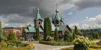You are viewing the image with filename img_2386.jpg - Щёлковское Благочиние
