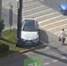 Полицейские нашли лихача на BMW, который устроил дрифт на Энгельса - 31TV.RU