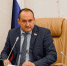 Депутат Калинин обратил внимание на проблему качества уборки в школах - Газета Репортер