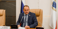 Депутат Калинин обратил внимание на проблему качества уборки в школах - Газета Репортер