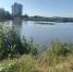 СУ СК - ИА СаратовБизнесКонсалтинг