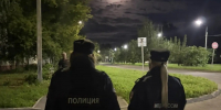 background - Вологда-поиск