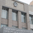 В Новомосковске женщину обвиняют в убийстве сожителя - ИА Тульская служба новостей