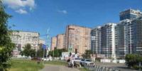Переуступка жилья в Краснодаре оказалась дороже покупки у застройщика на треть - KrasnodarMedia