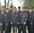Уважаемые коллеги! Дорогие ветераны! - Чусовской городской округ