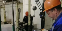 Глава Ставрополья лично проверит подготовку котельных к холодам - Телеканал СвоёТВ