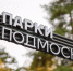 В Одинцовском объявили конкурс на благоустройство парка - MosRegToday.Ru