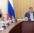 Херсонская область готовится к отопительному сезону - Представительство Херсонской области в Республике Крым
