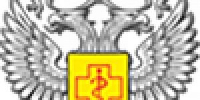 ТО Управления Роспотребнадзора в п. Игра перед учебным годом напоминает родителям о мерах профилактики педикулеза - Красногорский район УР